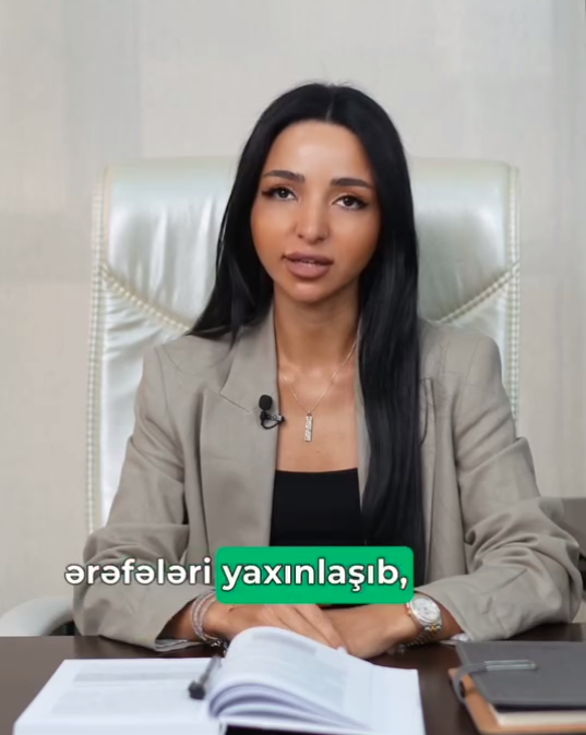 Qəbul imtahanlarına hazırlıq dövründə uşaqlara emosional və psixoloji stresdən çəkinməyə necə kömək etmək olar