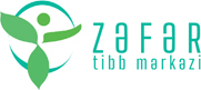 Zefer Tibb Merkezi